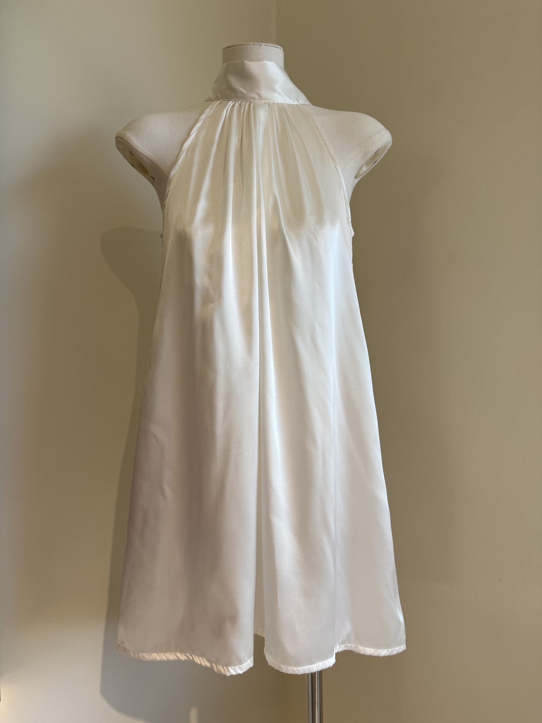 image_D1ADA2D6-3A8D-406E-8AE9-D08530EF0B1D_1777384665