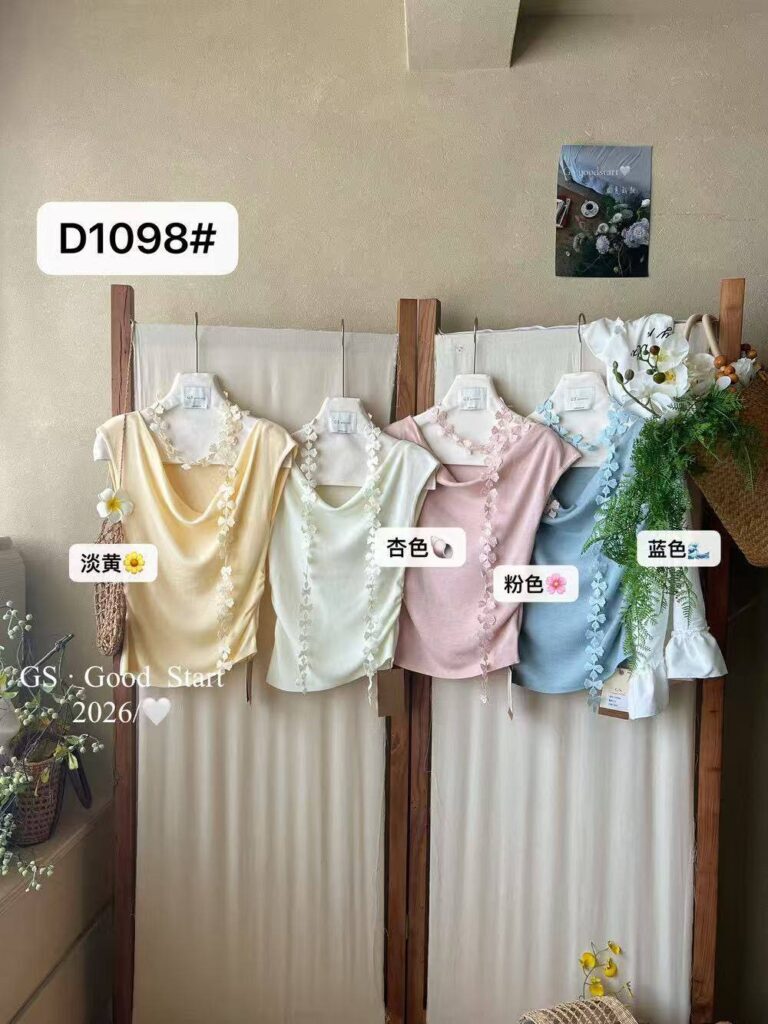 6220017607562169657-768x1024
