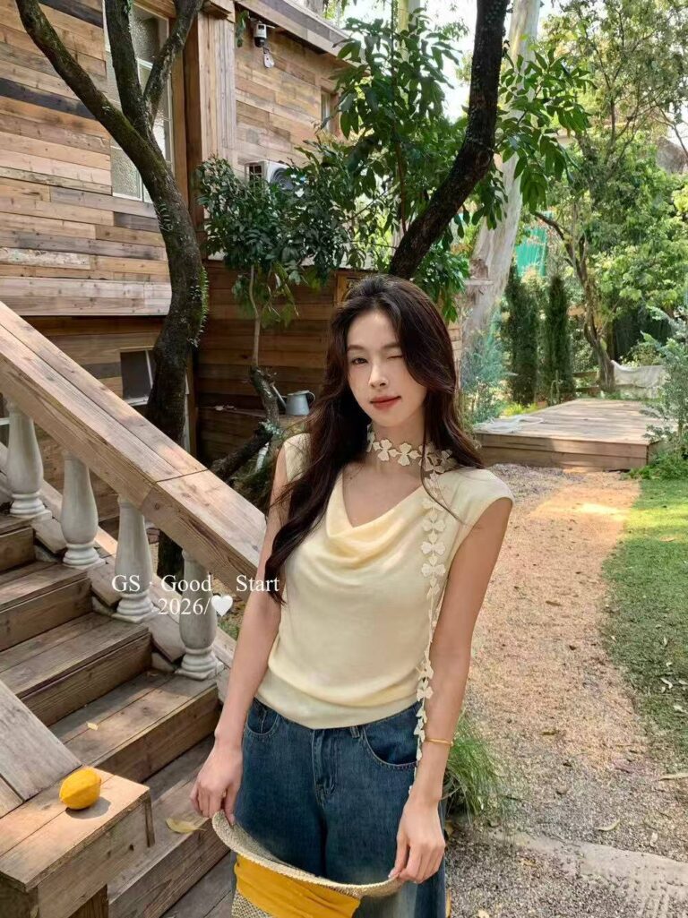 6220017607562169656-768x1025