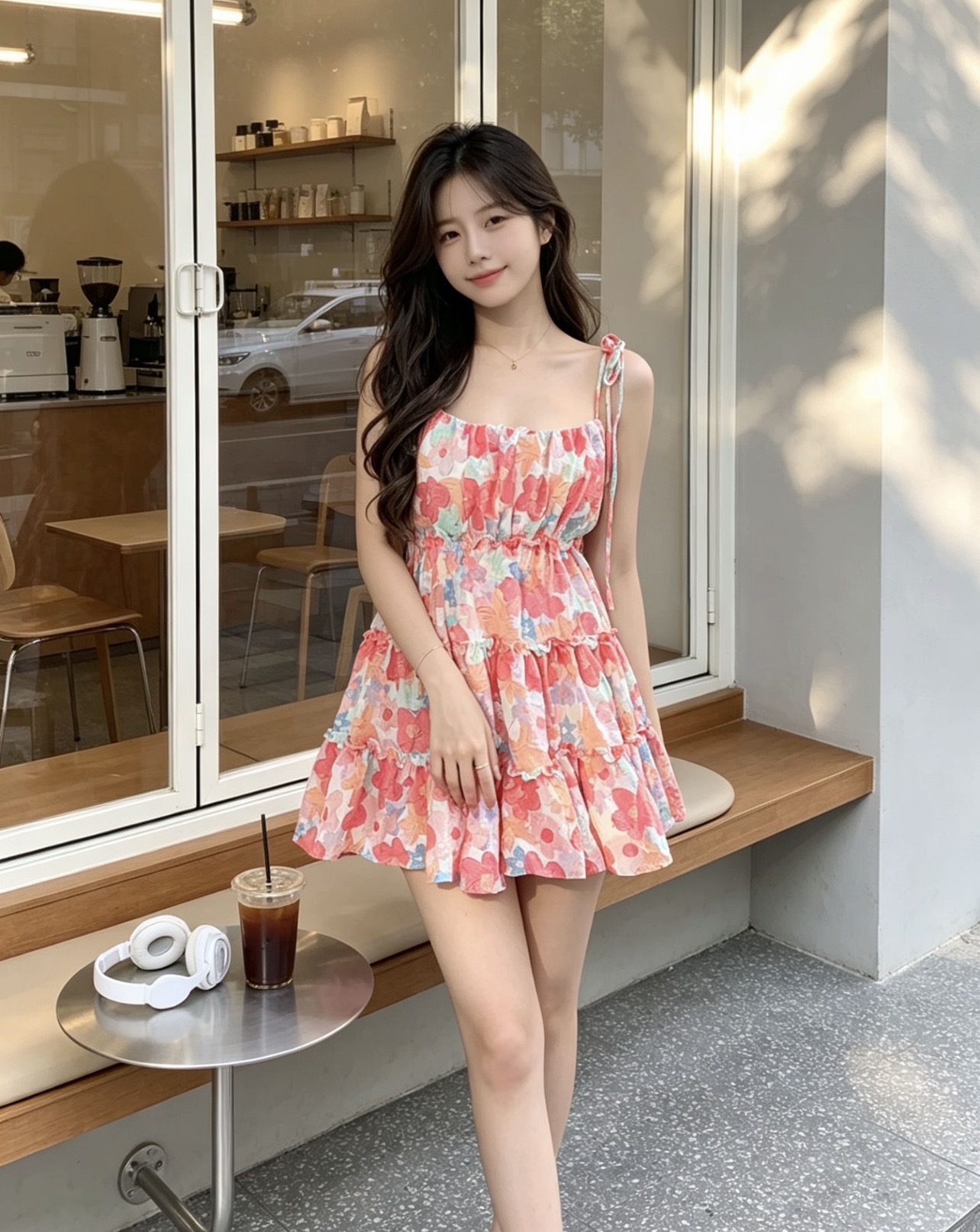 image_66CFF701-E423-4FEA-873F-10CC8AC6DE19_1779178932