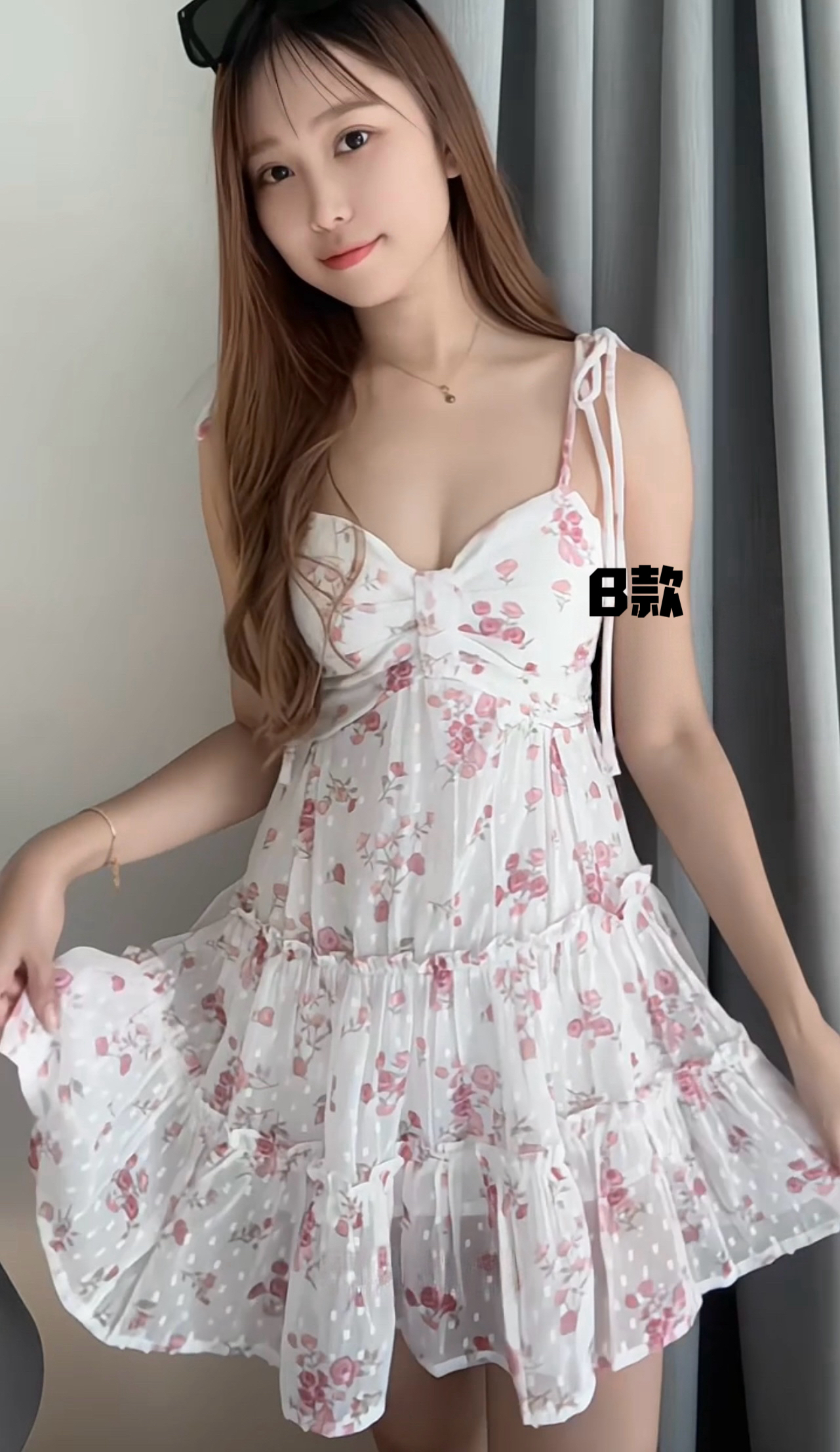 image_D4B42052-A621-4EC2-9E4B-143BBED2AAC5_1779180794
