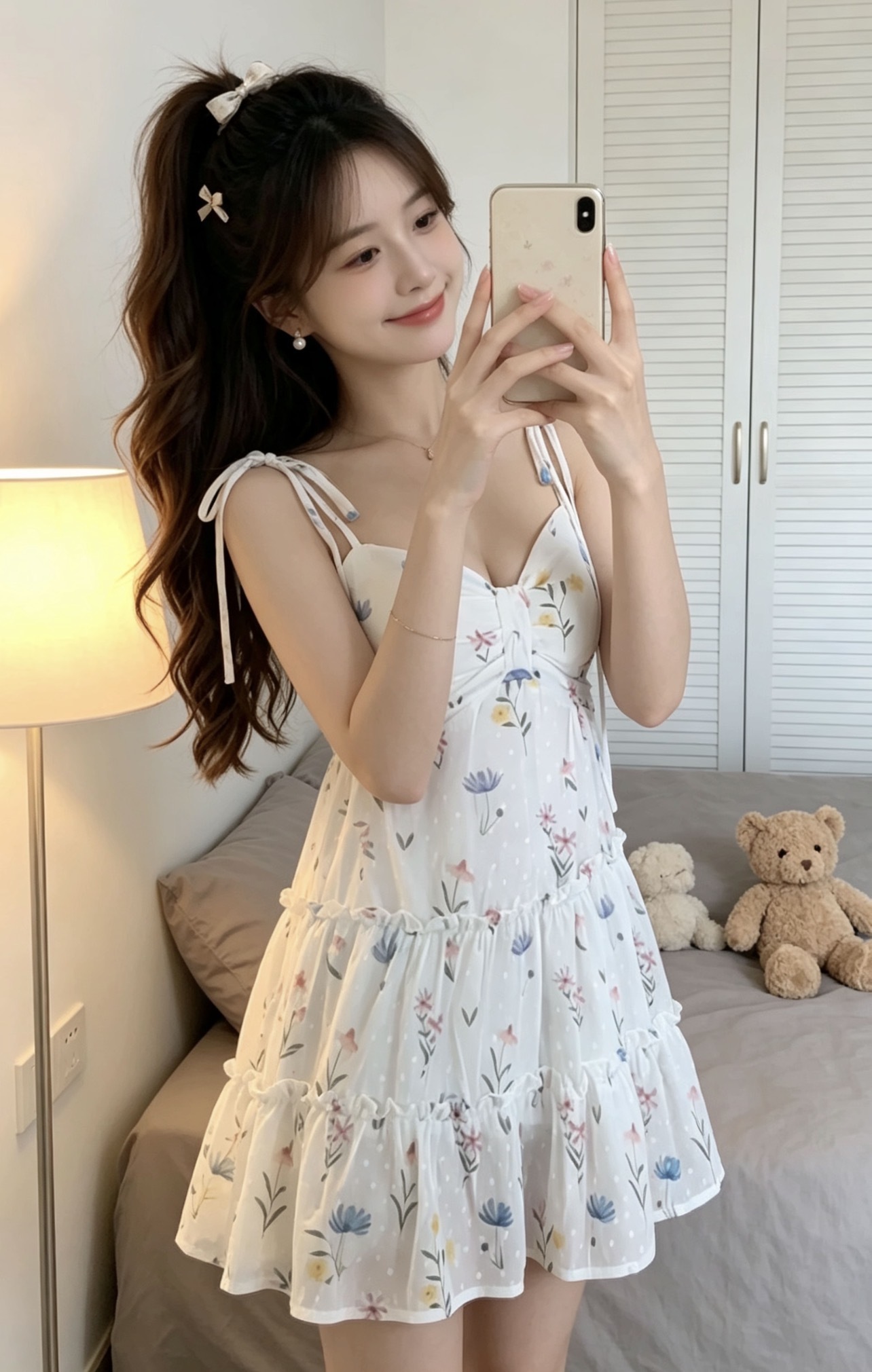 image_61A0A1B4-94E1-47AD-A49D-489E85466CB3_1779180794