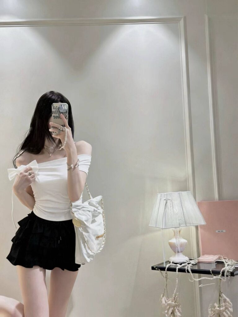 6219849828959718809-768x1024