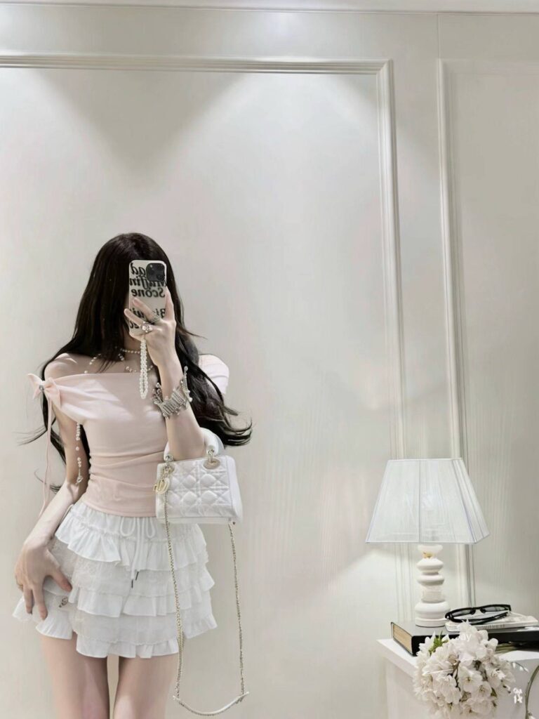 6219849828959718812-768x1024