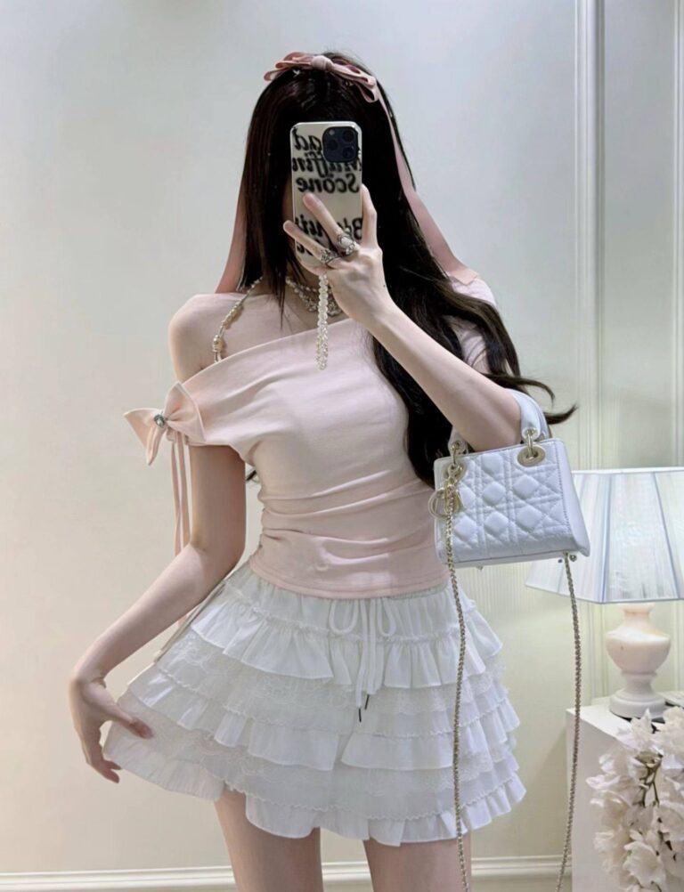 6219849828959718807-768x1002