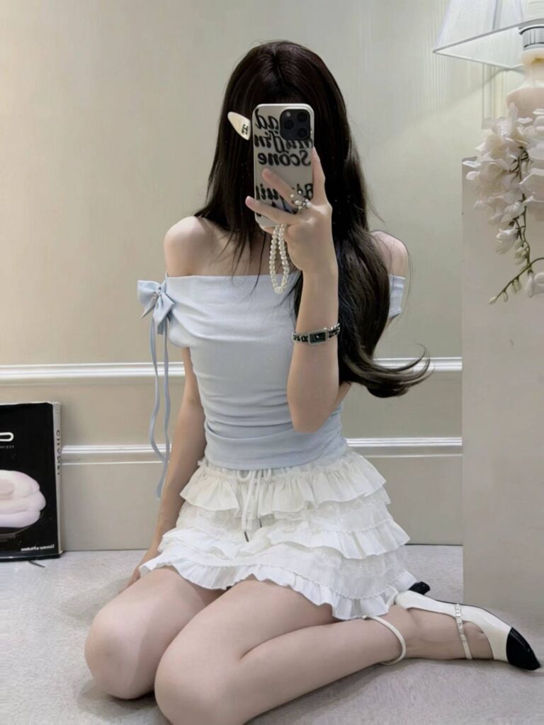 6219849828959718810-768x1024