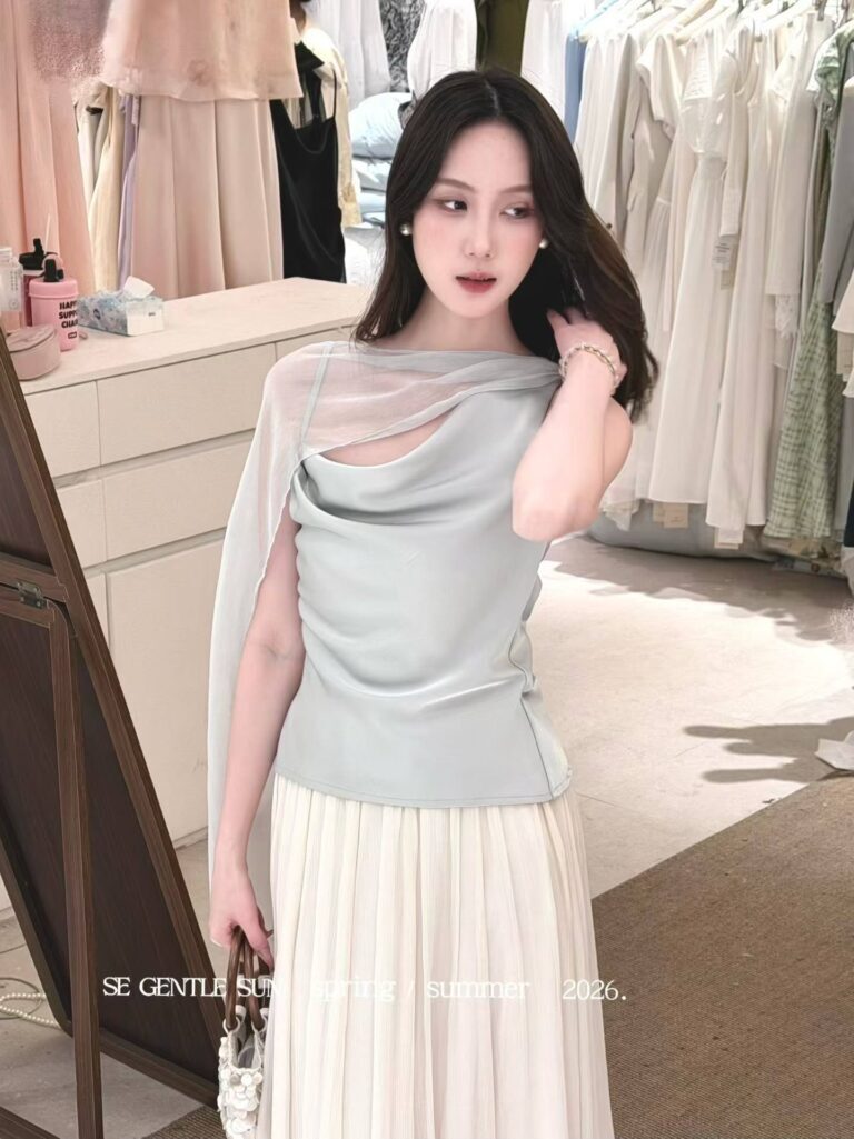 6219849828959719209-768x1025
