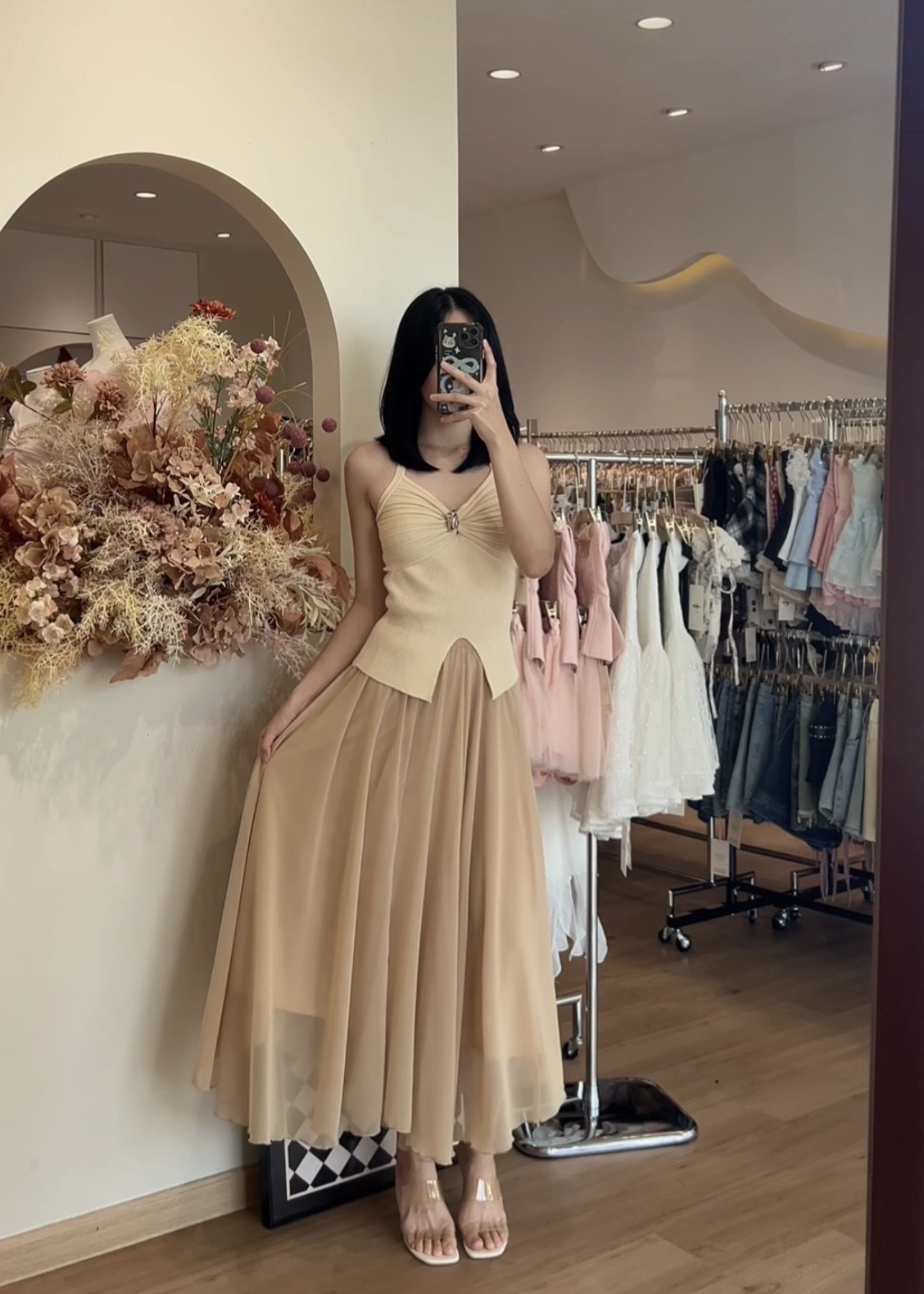 image_E7EDA468-A9B6-480D-B46C-3F77A96D880F_1779267108