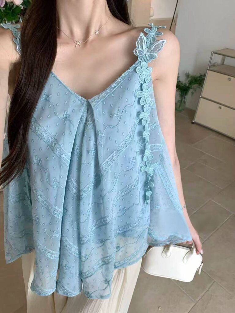 6224075527023168776-768x1025