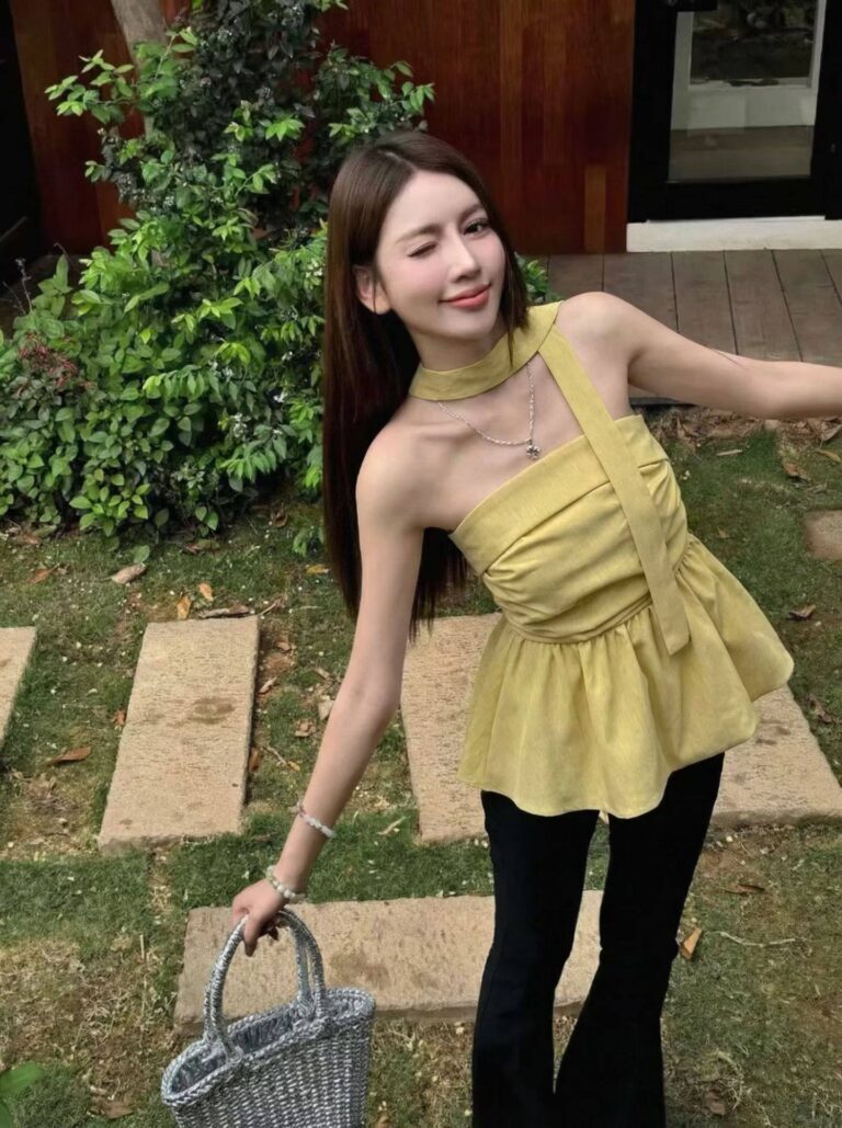 6224075527023168935-768x1029