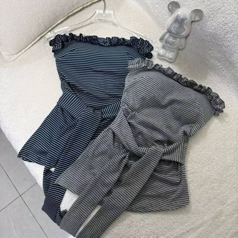 6224075527023168966-768x768