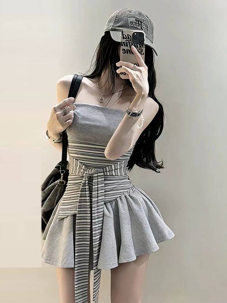 6224075527023168979