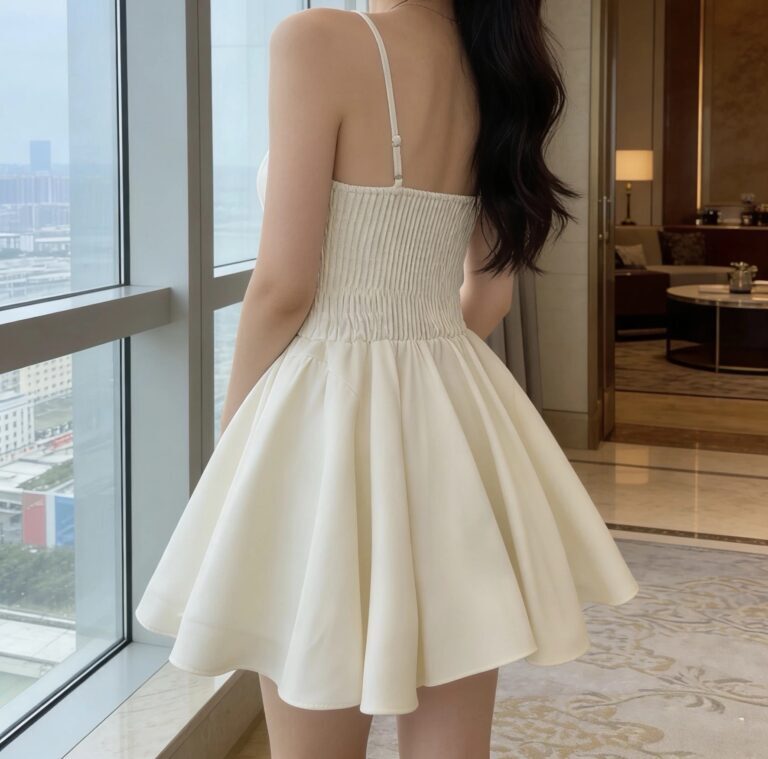 img_1572-768x759