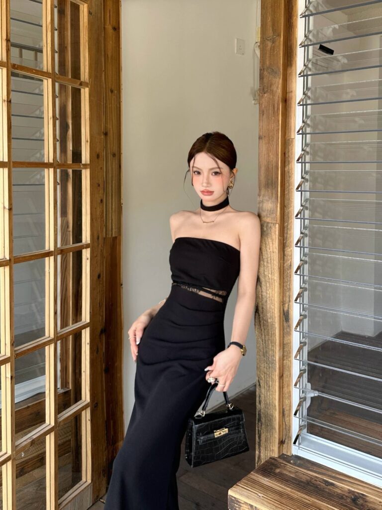 img_2366-768x1024
