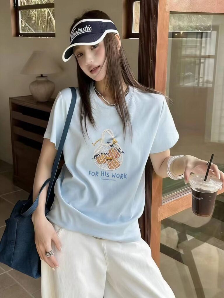 6230754252708056428-768x1024