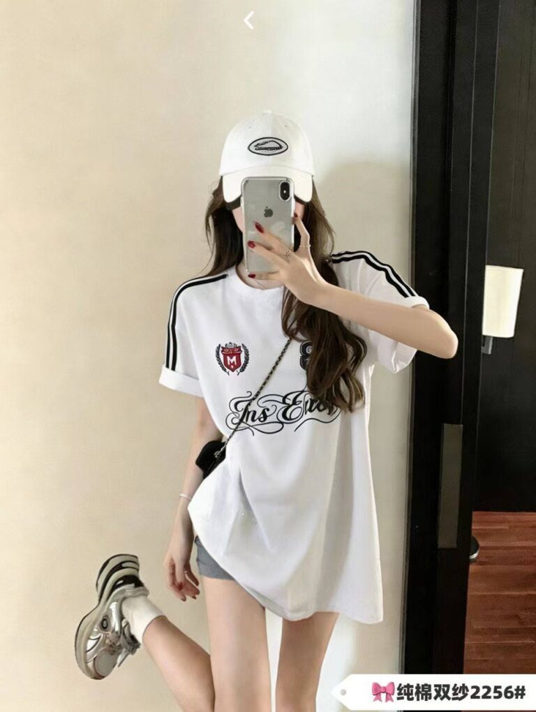 6237539570891296580-768x1020