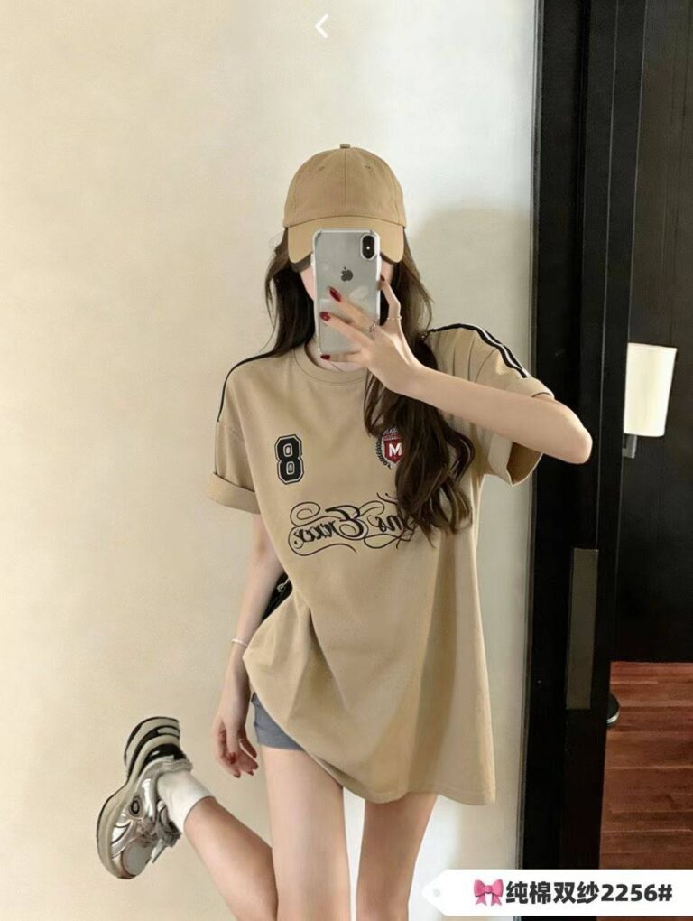 6237539570891296579-768x1020