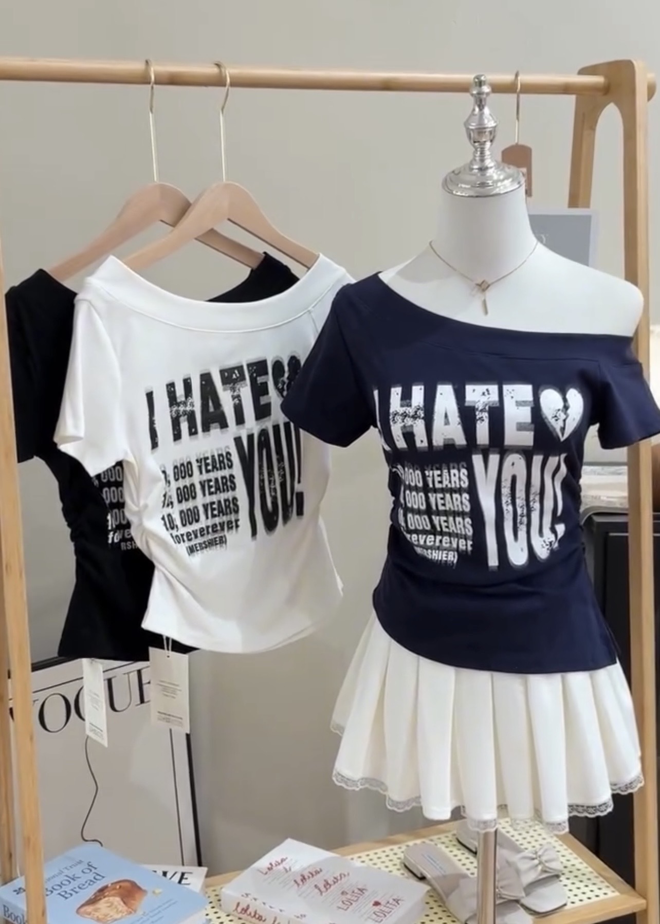 image_F53F6E4C-45BD-4F51-97D4-A97A6D821C89_1779432383