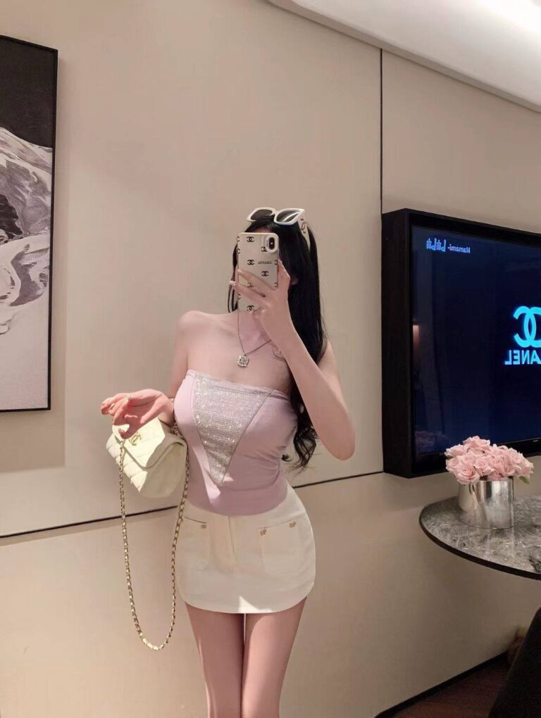 6237539570891296851-768x1020