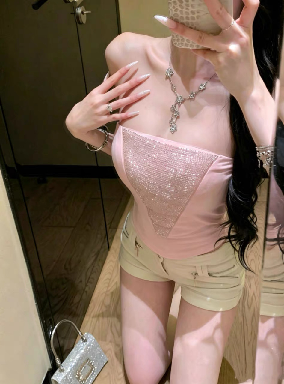 image_FB07A70B-2F98-49F7-A085-235B30415F4C_1779434003
