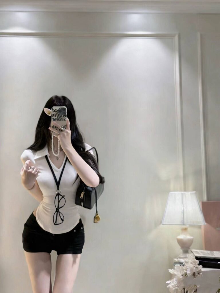 6237539570891296865-768x1024