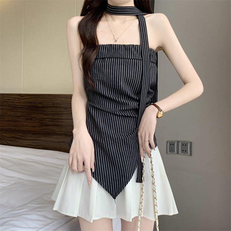 image_B4CDFDAA-CEE8-42BE-97BE-6B8A44FC64F6_1779438804
