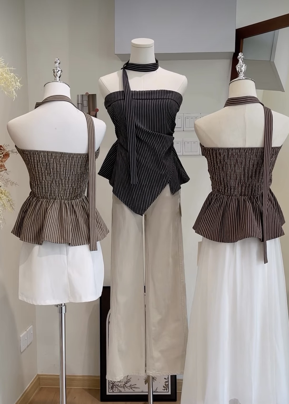 image_DCE4D01C-6127-440F-9B5B-703C9D82D9EF_1779438804