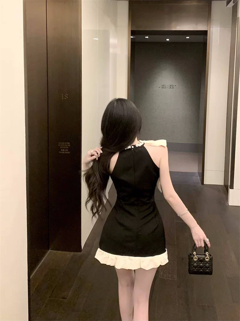 6300754785044468314