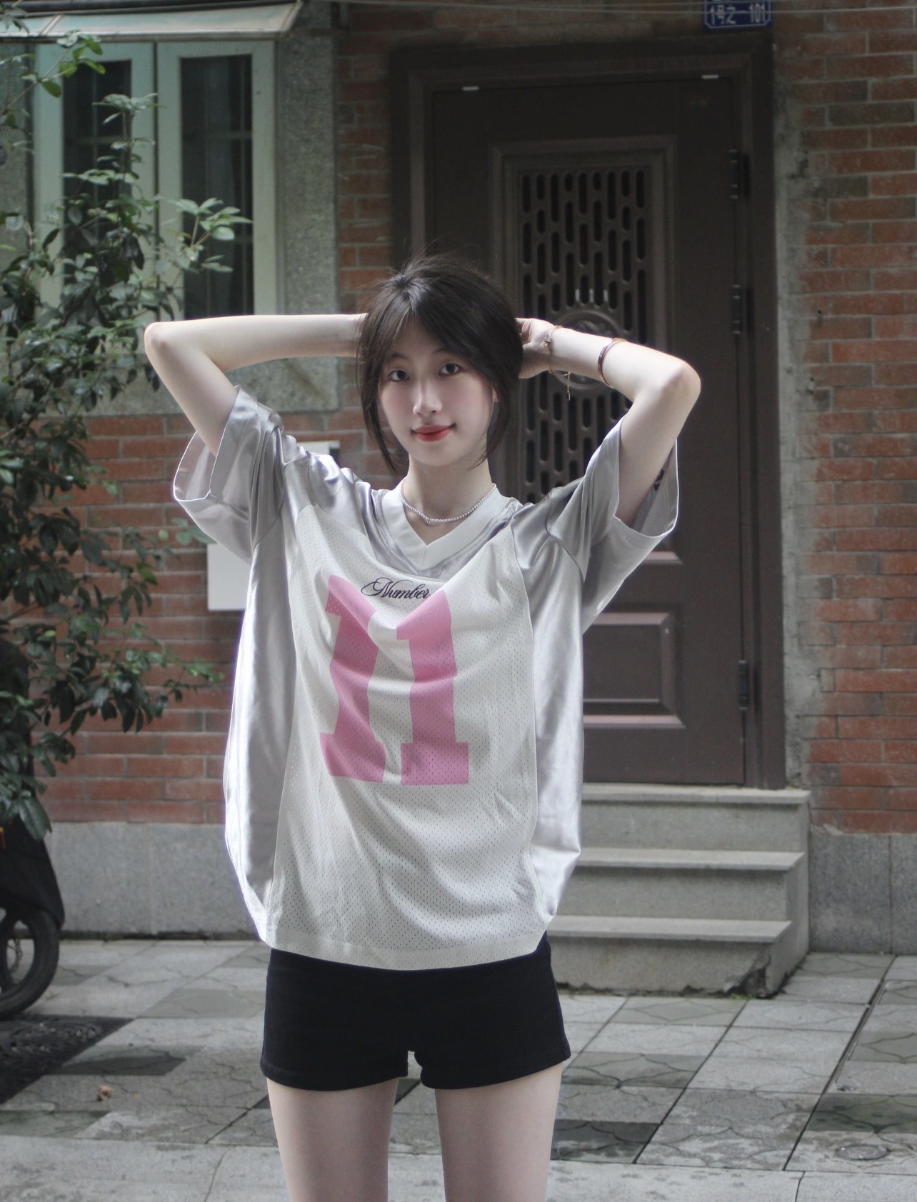 image_07A1DD3D-5ABE-4370-A4CC-DD7224837C8E_1779441167