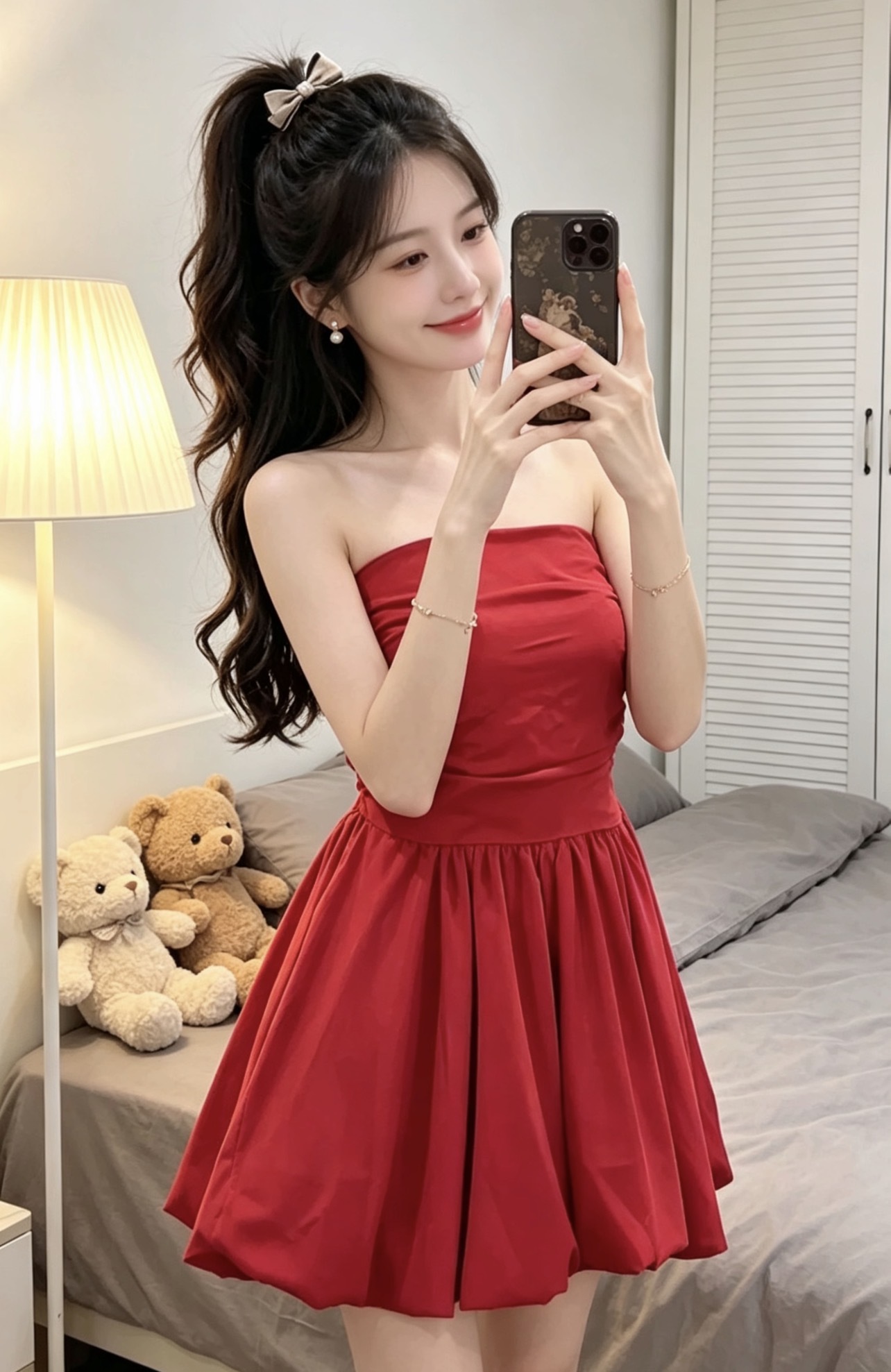 image_EE1CE9CD-126D-446D-8C6B-9E766EE7F7BC_1780391849