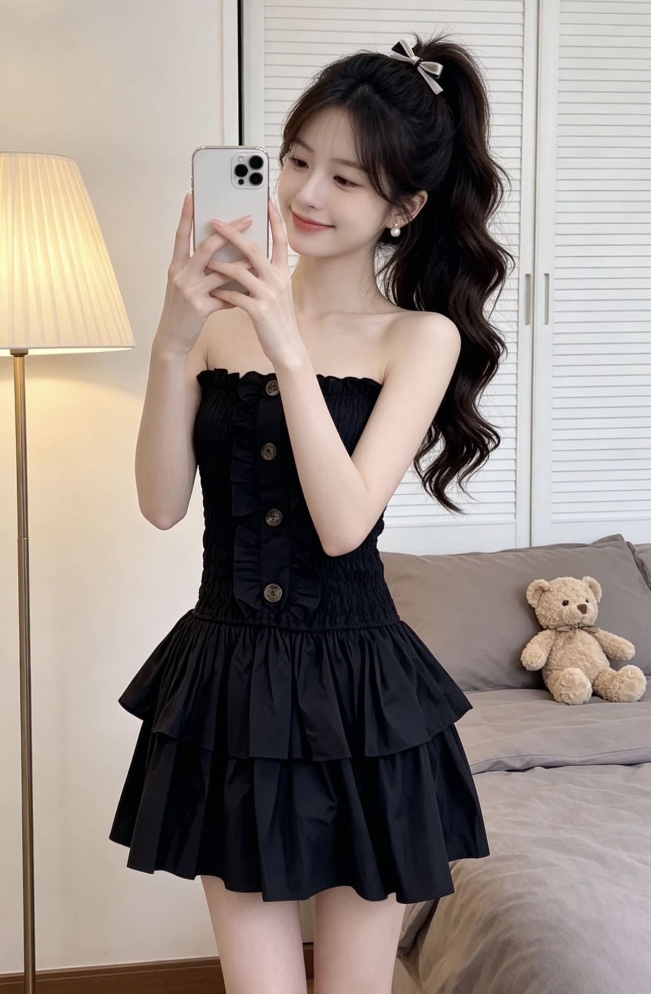 image_74AD95D2-A240-4D9F-BE52-2546CE6CAA20_1780392549