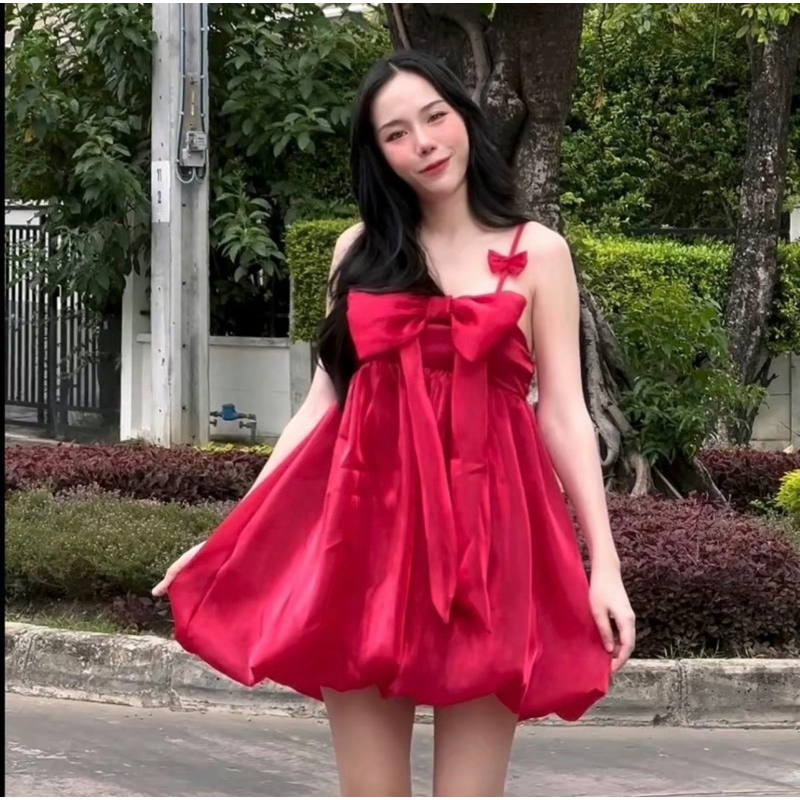 image_8DEB778F-9AD2-4849-B36F-0EE575CC319D_1780395826