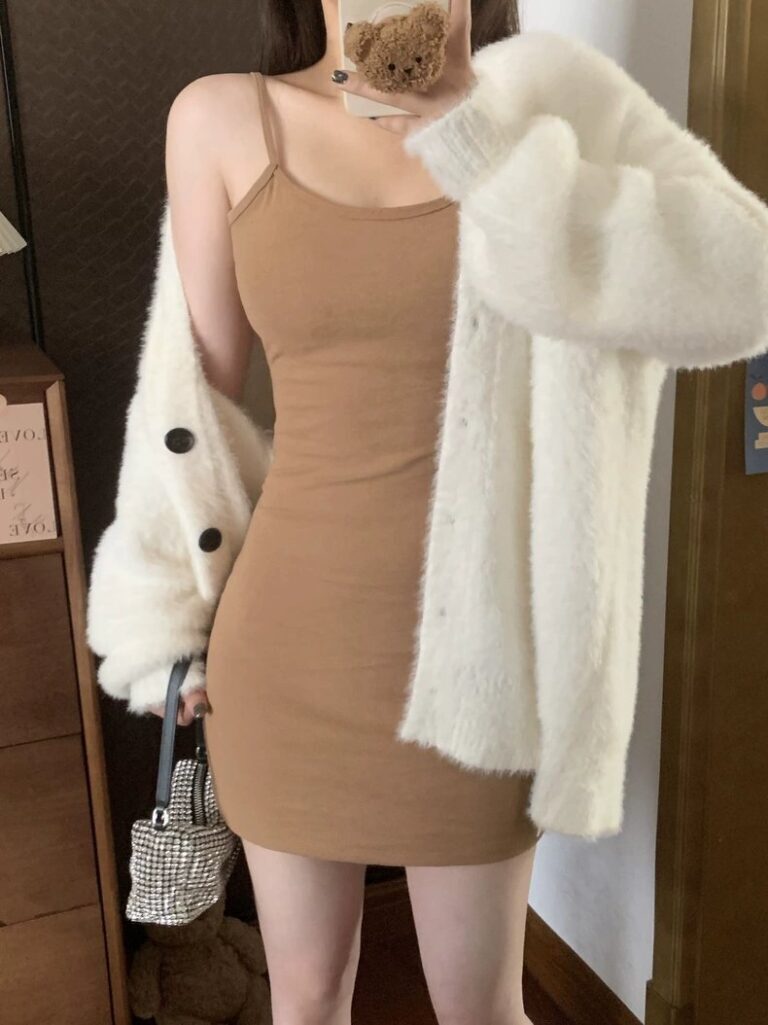 1000033594-768x1025