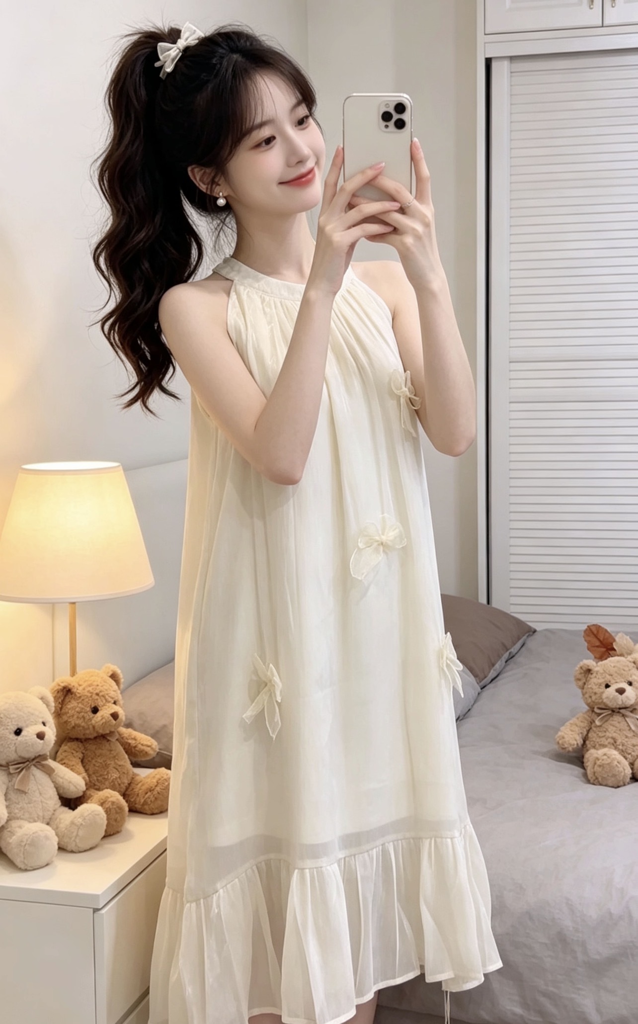 image_AB20DD48-7677-4A09-AEA6-958AD335D140_1780467716