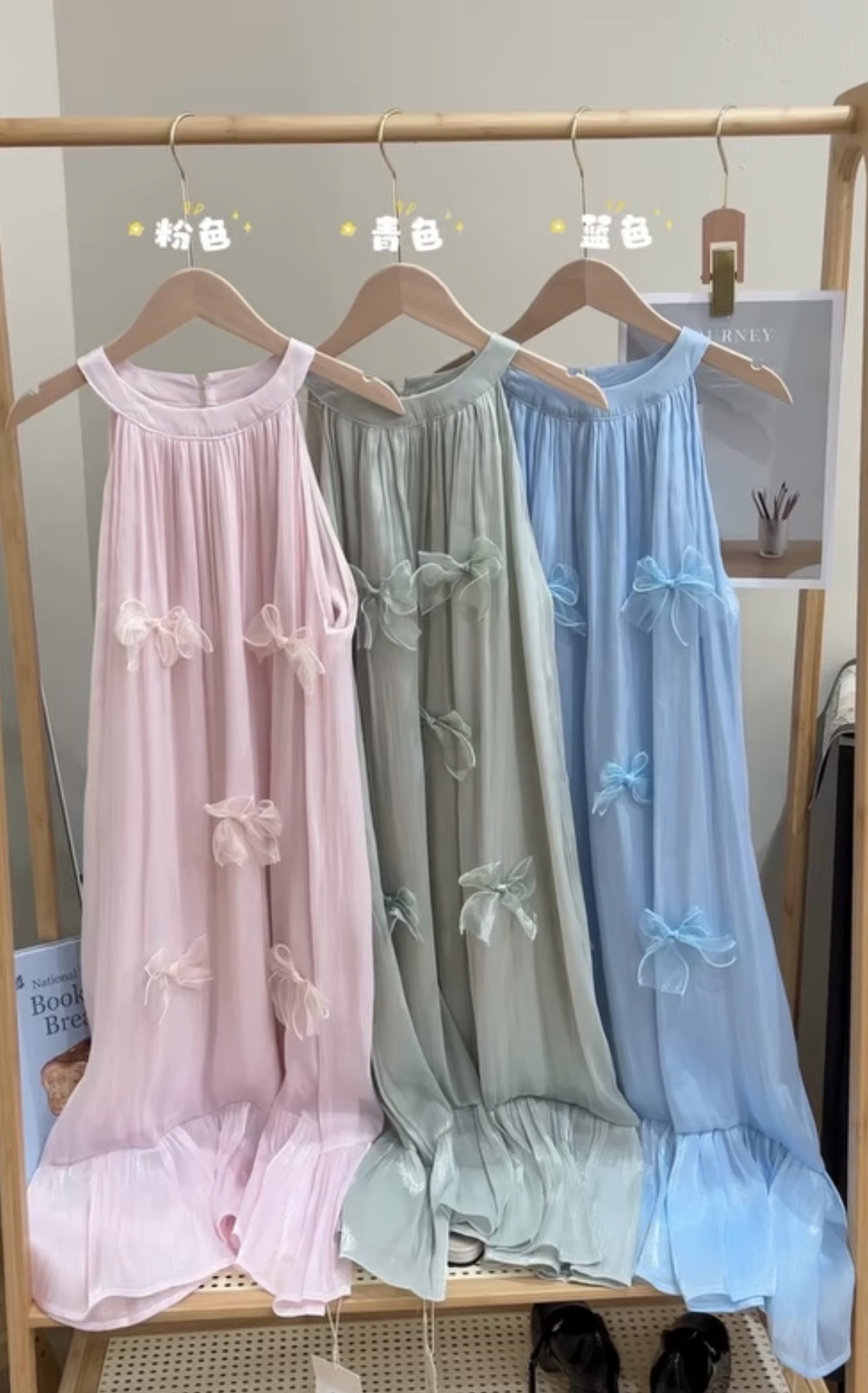 image_AA8016DD-22EA-49EB-91B7-B881111A8ACC_1780468571