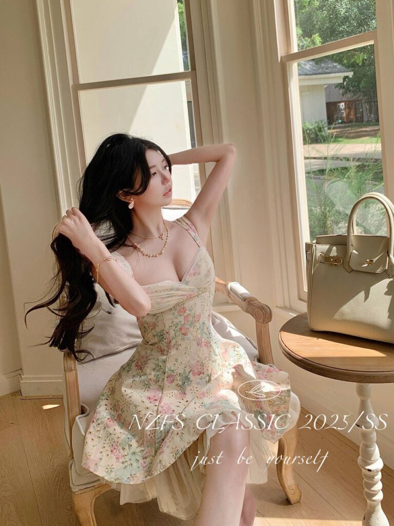 1000032905-768x1025