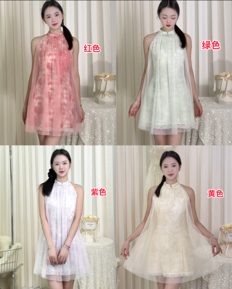 photo-output-9-768x955