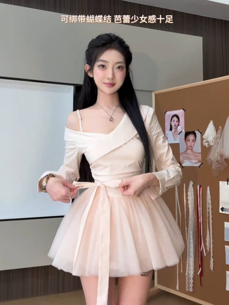 6296513281501368484-768x1023