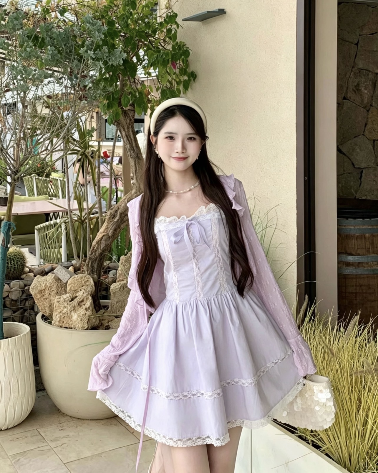 image_CFAF6C48-FA8A-42BF-86AC-004B7711F41A_1781346088