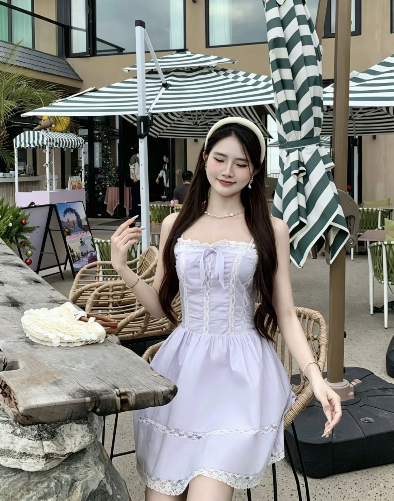 image_17C6C66D-EF3A-477B-90DA-BE160B607CA2_1781346088