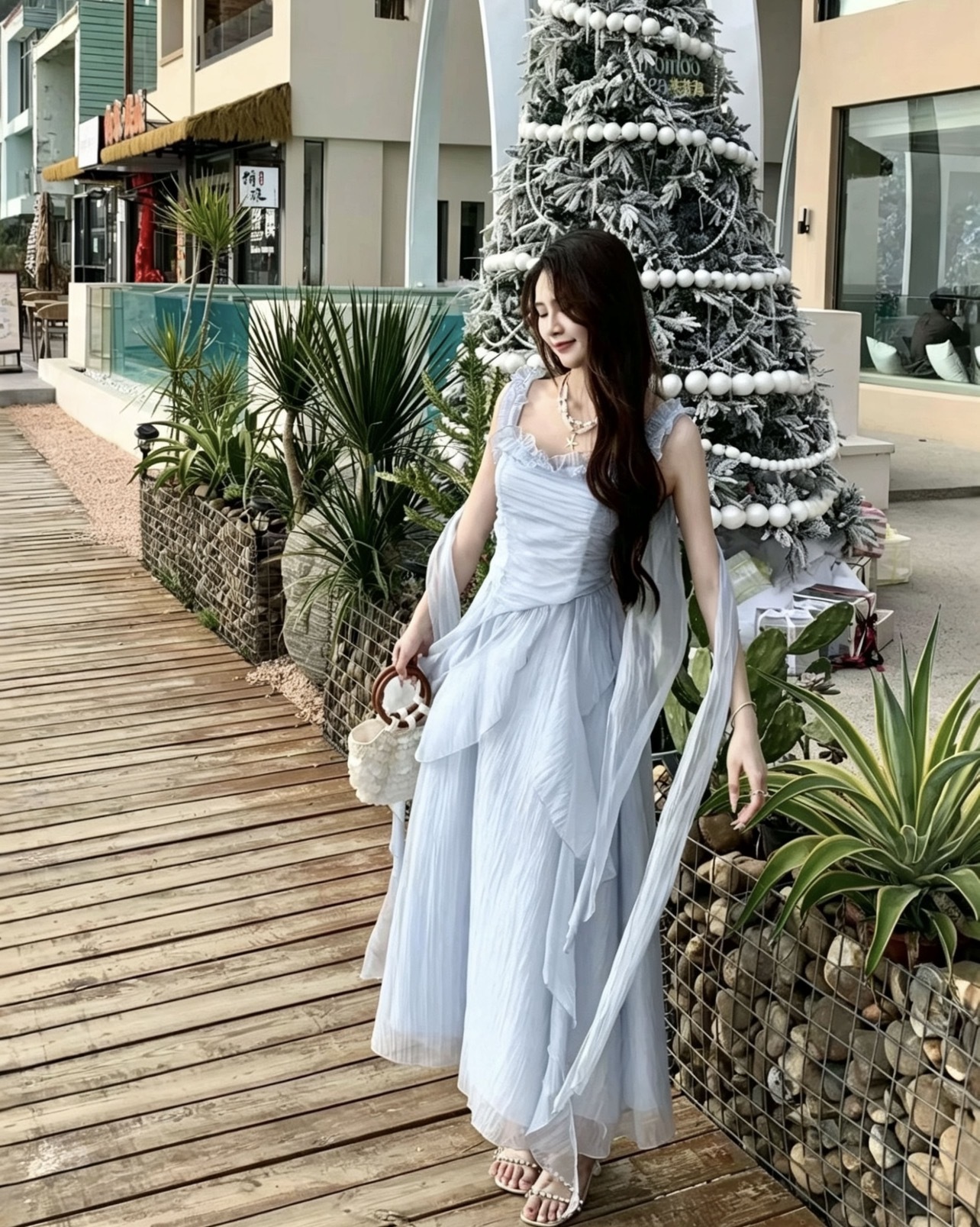 image_10C81072-AC5E-4D37-8D25-8B1D2EF71970_1781347241