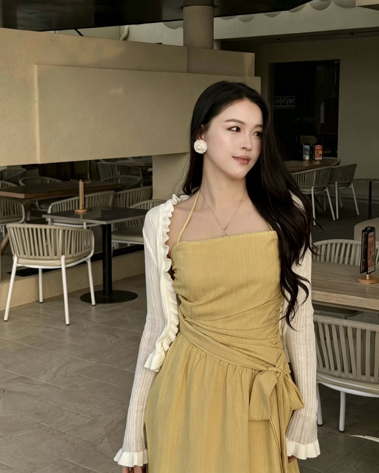 image_9E1A7EF3-5339-4507-907F-58E28A295CCD_1781348329