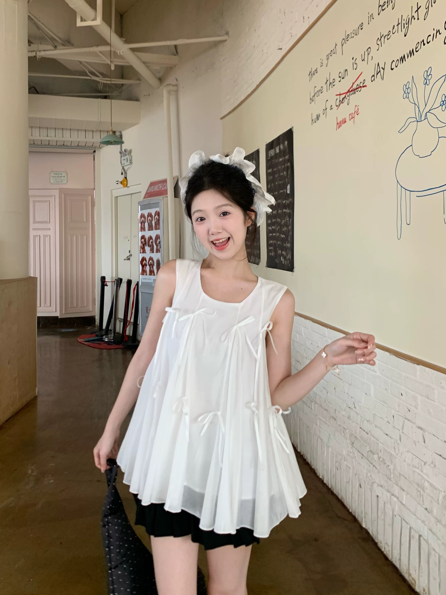 image_CC0E5AE1-92BF-4773-81A3-39DD6CBF8CE2_1781349295