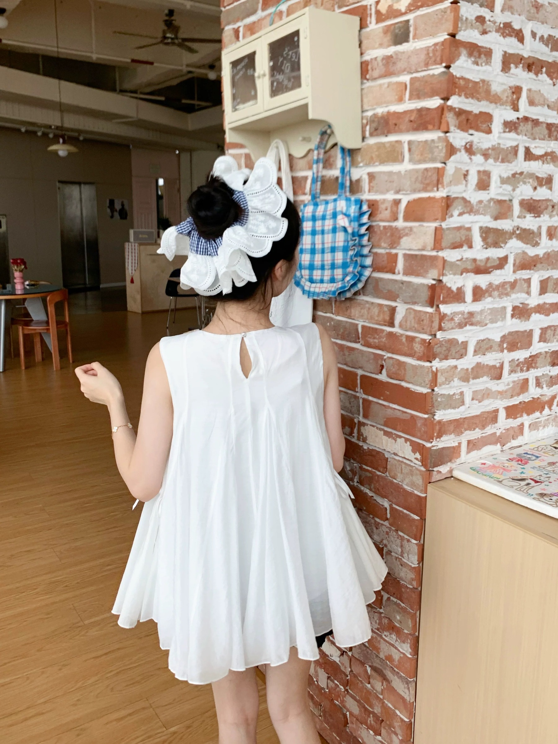 image_E77C4936-F4F9-4DD7-979A-617162A7A6F9_1781349295
