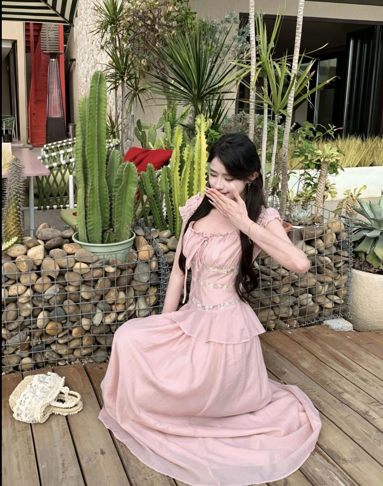 image_6A7BDF70-955A-447B-91B4-2336A80CF781_1781415502