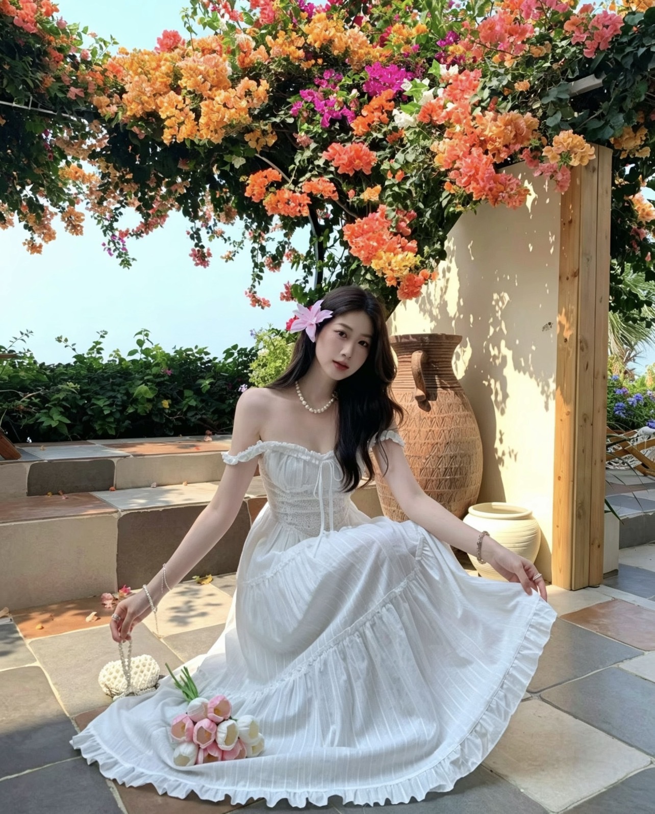 image_E5E15029-EEE4-4FB2-9EF5-0B4E4E17896A_1781416400