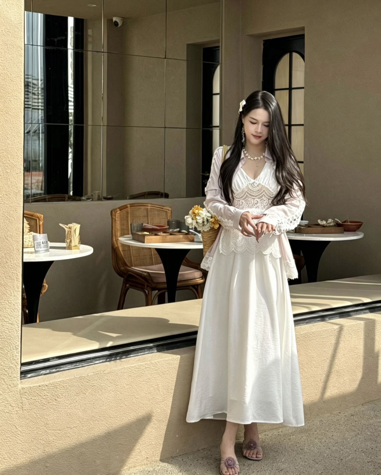 image_1972387E-3D9E-4DAC-A5DB-FACEF74CB4AD_1781417818