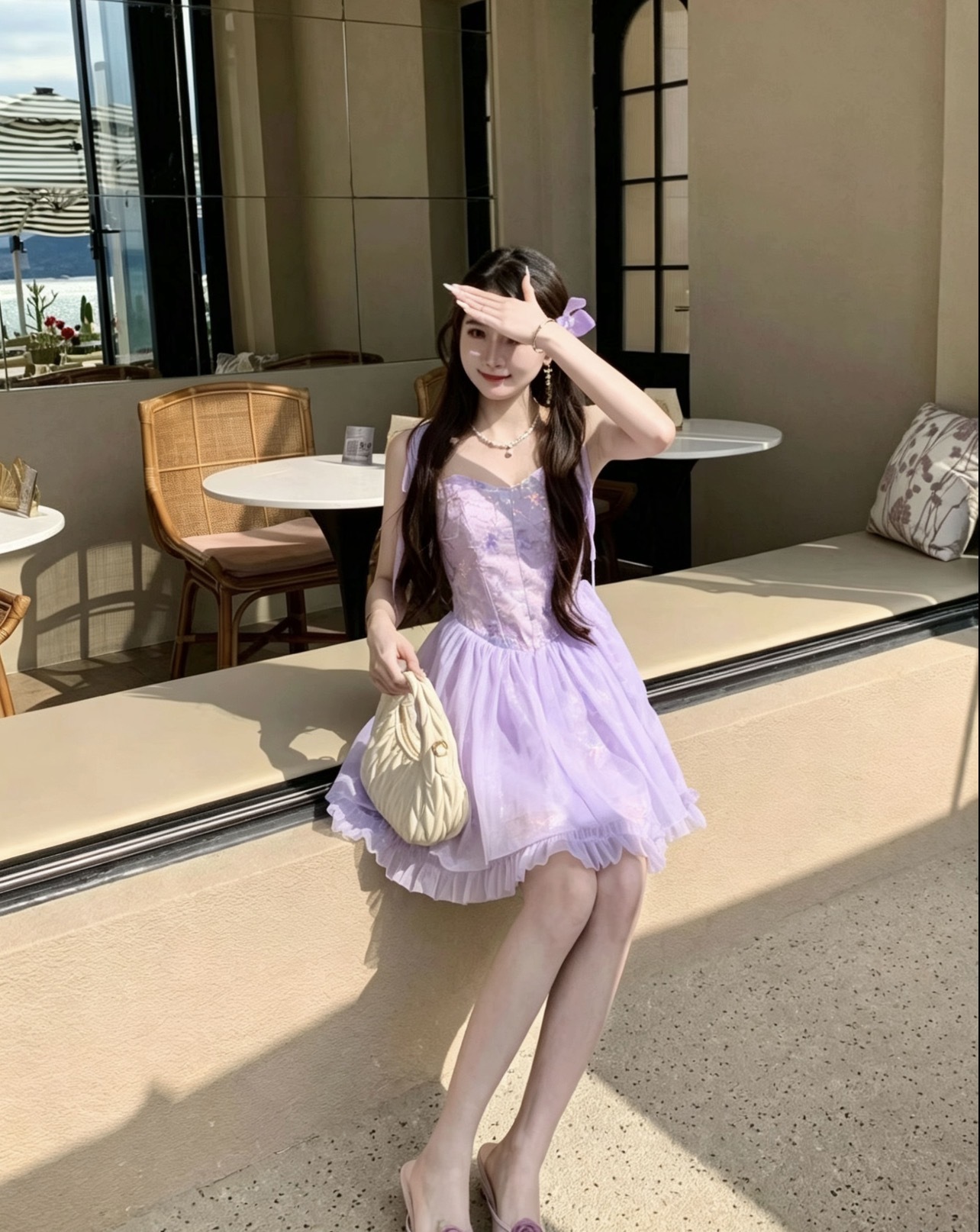 image_835072D6-5AA8-4D60-8C2B-E516CD0F7E22_1781420325