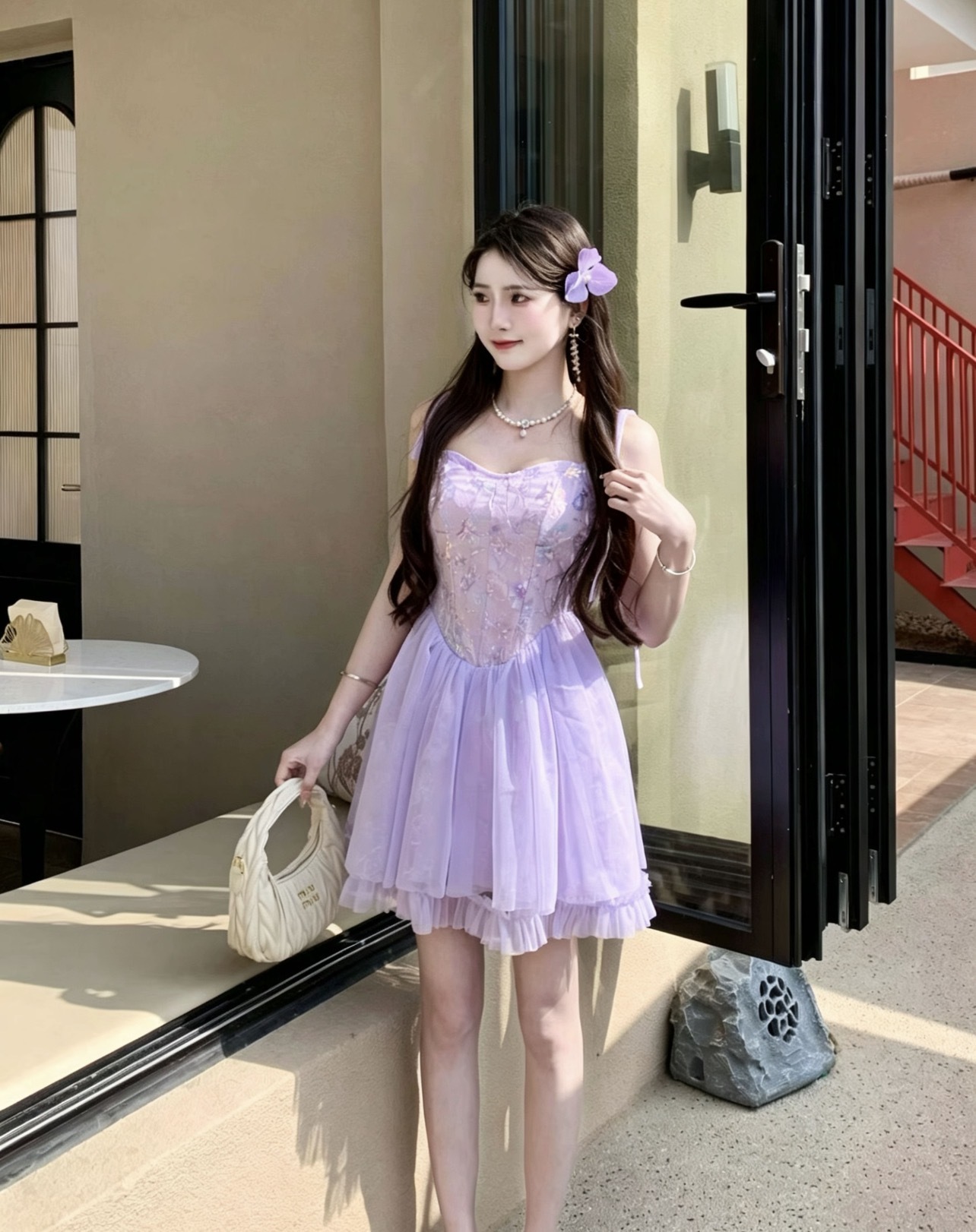 image_C9B44CB1-6C21-4A43-954D-108F98983541_1781420325