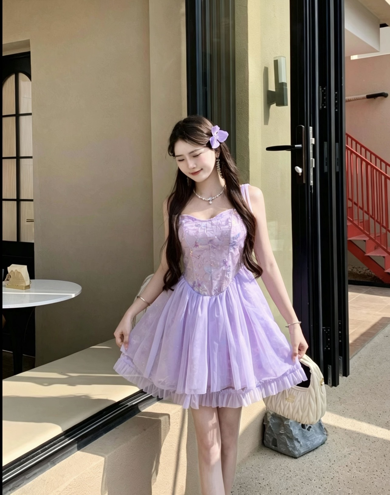 image_E1321F2E-994F-40E8-B070-E4E7F6C0FE6D_1781420325